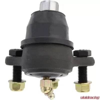 Centric C-Tek Standard Ball Joint 611.61005 - 611.61005