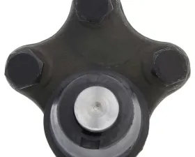 Centric C-Tek Standard Ball Joint 611.61005