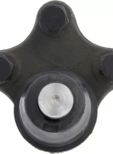 Centric C-Tek Standard Ball Joint 611.61005                                     - 611.61005 - Image 5