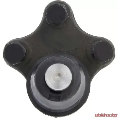 Centric C-Tek Standard Ball Joint 611.61005 - 611.61005