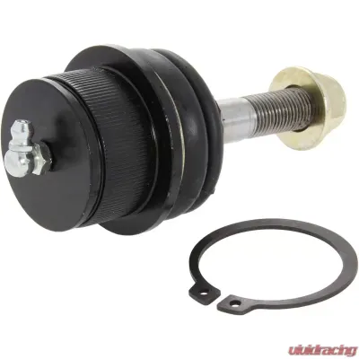 Centric C-Tek Standard Ball Joint 611.61007 - 611.61007