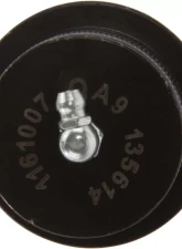 Centric C-Tek Standard Ball Joint 611.61007                                     - 611.61007 - Image 4