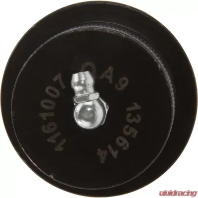 Centric C-Tek Standard Ball Joint 611.61007 - 611.61007