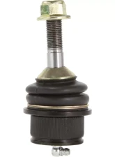 Centric C-Tek Standard Ball Joint 611.61007                                     - 611.61007 - Image 2