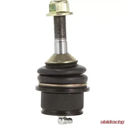Centric C-Tek Standard Ball Joint 611.61007 - 611.61007