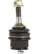 Centric C-Tek Standard Ball Joint 611.61007                                     - 611.61007 - Image 6