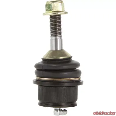 Centric C-Tek Standard Ball Joint 611.61007 - 611.61007