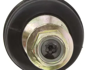 Centric C-Tek Standard Ball Joint 611.61007