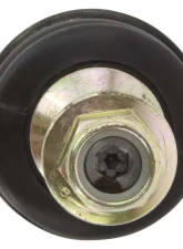 Centric C-Tek Standard Ball Joint 611.61007                                     - 611.61007 - Image 6