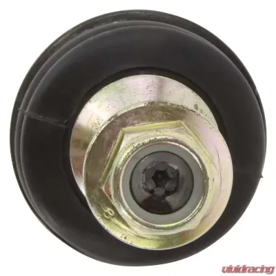 Centric C-Tek Standard Ball Joint 611.61007 - 611.61007
