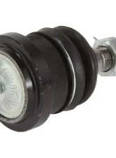 Centric C-Tek Standard Ball Joint 611.61009                                     - 611.61009 - Image 3
