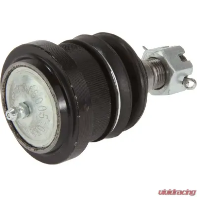 Centric C-Tek Standard Ball Joint 611.61009 - 611.61009