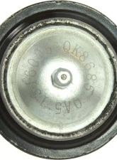 Centric C-Tek Standard Ball Joint 611.61009                                     - 611.61009 - Image 4