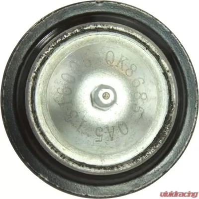 Centric C-Tek Standard Ball Joint 611.61009 - 611.61009