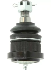 Centric C-Tek Standard Ball Joint 611.61009                                     - 611.61009 - Image 2
