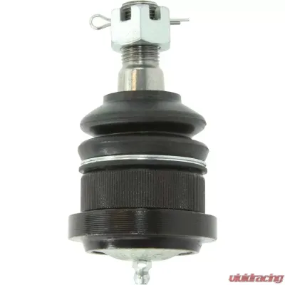 Centric C-Tek Standard Ball Joint 611.61009 - 611.61009