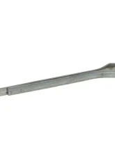 Centric C-Tek Standard Ball Joint 611.61009                                     - 611.61009 - Image 5