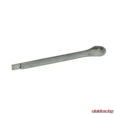 Centric C-Tek Standard Ball Joint 611.61009 - 611.61009