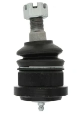 Centric C-Tek Standard Ball Joint 611.61009                                     - 611.61009 - Image 7
