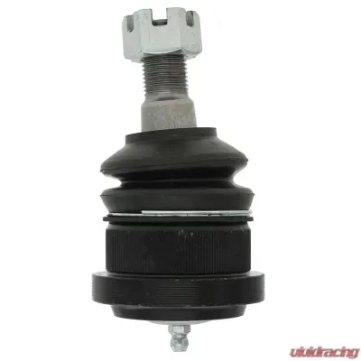 Centric C-Tek Standard Ball Joint 611.61009 - 611.61009