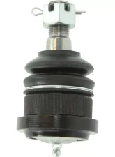 Centric C-Tek Standard Ball Joint 611.61009                                     - 611.61009 - Image 8