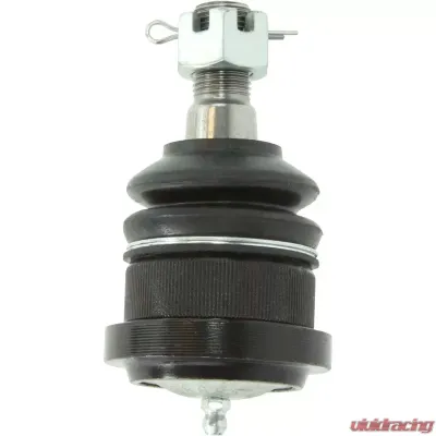 Centric C-Tek Standard Ball Joint 611.61009 - 611.61009