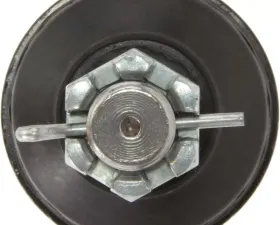 Centric C-Tek Standard Ball Joint 611.61009