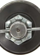Centric C-Tek Standard Ball Joint 611.61009                                     - 611.61009 - Image 8