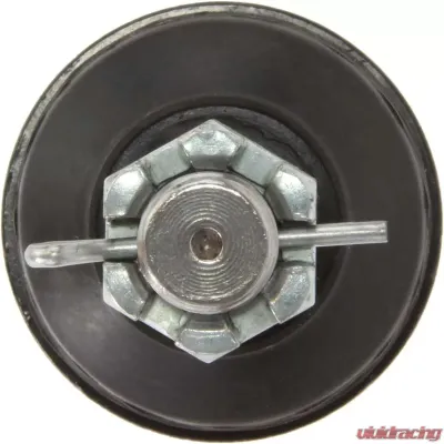 Centric C-Tek Standard Ball Joint 611.61009 - 611.61009