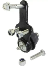 Centric C-Tek Standard Ball Joint 611.61011                                     - 611.61011 - Image 3