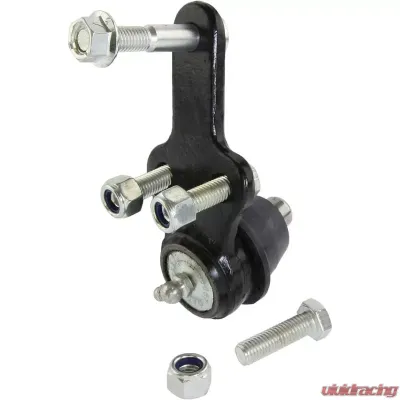 Centric C-Tek Standard Ball Joint 611.61011 - 611.61011
