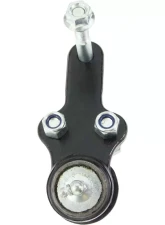 Centric C-Tek Standard Ball Joint 611.61011                                     - 611.61011 - Image 4