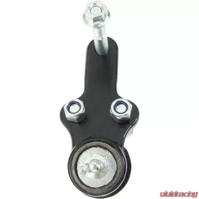 Centric C-Tek Standard Ball Joint 611.61011 - 611.61011