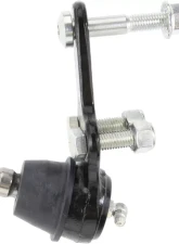 Centric C-Tek Standard Ball Joint 611.61011                                     - 611.61011 - Image 2