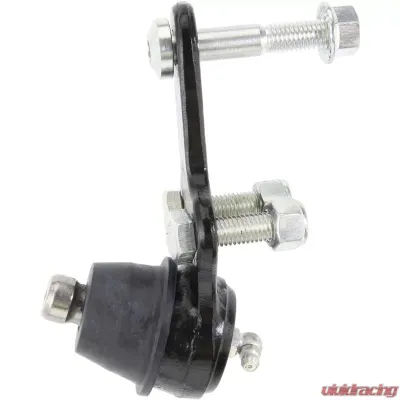 Centric C-Tek Standard Ball Joint 611.61011 - 611.61011