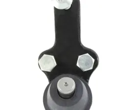 Centric C-Tek Standard Ball Joint 611.61011