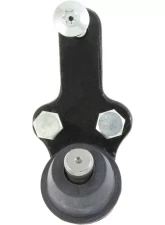 Centric C-Tek Standard Ball Joint 611.61011                                     - 611.61011 - Image 4