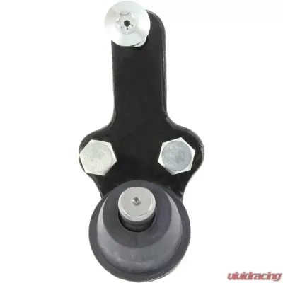 Centric C-Tek Standard Ball Joint 611.61011 - 611.61011