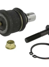 Centric C-Tek Standard Ball Joint 611.61013                                     - 611.61013 - Image 3