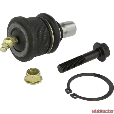 Centric C-Tek Standard Ball Joint 611.61013 - 611.61013