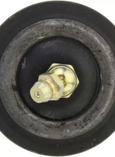 Centric C-Tek Standard Ball Joint 611.61013                                     - 611.61013 - Image 4