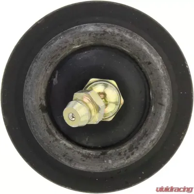Centric C-Tek Standard Ball Joint 611.61013 - 611.61013
