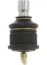 Centric C-Tek Standard Ball Joint 611.61013                                     - 611.61013 - Image 2