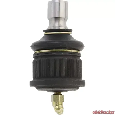 Centric C-Tek Standard Ball Joint 611.61013 - 611.61013
