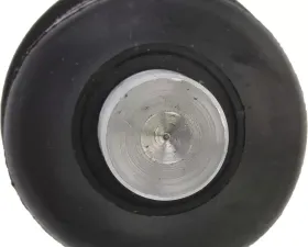 Centric C-Tek Standard Ball Joint 611.61013