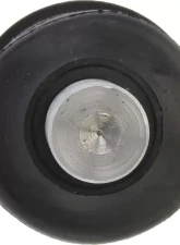 Centric C-Tek Standard Ball Joint 611.61013                                     - 611.61013 - Image 4