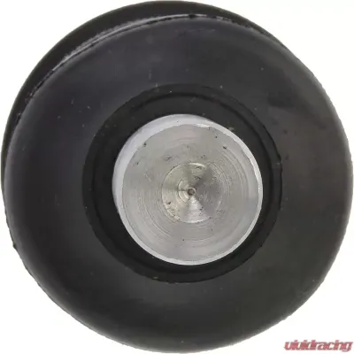 Centric C-Tek Standard Ball Joint 611.61013 - 611.61013