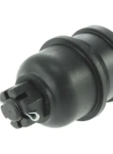 Centric C-Tek Standard Ball Joint 611.61019                                     - 611.61019 - Image 2