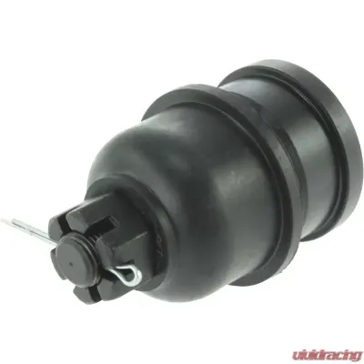 Centric C-Tek Standard Ball Joint 611.61019 - 611.61019