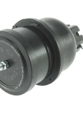 Centric C-Tek Standard Ball Joint 611.61019                                     - 611.61019 - Image 3